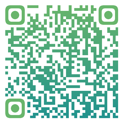 httpsmcce.fudan.edu.cnsiteformformtemplatformid=535.png